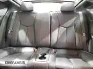 ✅ 2015 Hyundai Veloster Turbo • VIN: KMHTC6AE8FU234840 • Lot: 43930865. Wystawiony na Copart z przebiegiem 107 201 mil. Bezpłatny archiwum sprzedaży aukcyjnych z USA i szczegółowy raport historii pojazdu na DreamBid. Zdjęcie 10.