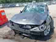 2013 Hyundai Sonata SE с VIN 5NPEC4AB2DH727315, выставлен на аукционе IAAI как лот 42917615 с пробегом Не указан миль и . История ставок и продаж доступна на DreamBid. Изображение 11.