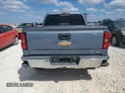 ✅ 2015 Chevrolet Silverado 1500 LT • VIN: 3GCUKREC7FG466807 • Лот: 72136344. Опубликован ранее на Copart с пробегом 141 178 миль. Бесплатный доступ к архиву аукционных продаж из США и подробный отчёт об истории автомобиля на DreamBid. Изображение 6.