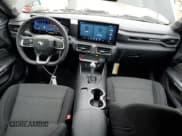 ✅ 2024 Ford Mustang GT • VIN: 1FA6P8CF3R5409300 • Lot: 82089353. Wystawiony na Copart z przebiegiem 1 480 mil. Bezpłatny archiwum sprzedaży aukcyjnych z USA i szczegółowy raport historii pojazdu na DreamBid. Zdjęcie 8.