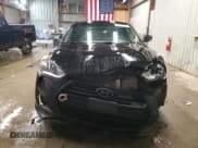 ✅ 2015 Hyundai Veloster Turbo • VIN: KMHTC6AE6FU240362 • Lot: 83382914. Wystawiony na Copart z przebiegiem 97 332 mil. Bezpłatny archiwum sprzedaży aukcyjnych z USA i szczegółowy raport historii pojazdu na DreamBid. Zdjęcie 5.