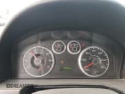 ✅ 2008 Ford Fusion S • VIN: 3FAHP06Z78R242435 • Лот: 43004715. Опубликован ранее на Copart с пробегом 189 031 миль. Бесплатный доступ к архиву аукционных продаж из США и подробный отчёт об истории автомобиля на DreamBid. Изображение 9.