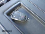 ✅ 2019 GMC Sierra 1500 SLT • VIN: 3GTU9DED9KG137947 • Lot: 43485114. Listed on IAAI with 62,529 mi. Free auction sales archive from the USA and detailed vehicle history report at DreamBid. Image 11.