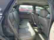 2004 Chevrolet Impala с VIN 2G1WF52E649240057, выставлен на аукционе Copart как лот 67645724 с пробегом 354 955 миль миль и Списание • Salvage title. История ставок и продаж доступна на DreamBid. Изображение 10.