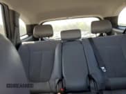 ✅ 2010 Hyundai Santa Fe SE • VIN: 5NMSH4AG3AH395250 • Lot: 71778504. Listed on Copart with 199,311 mi. Free auction sales archive from the USA and detailed vehicle history report at DreamBid. Image 10.