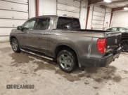 ✅ 2023 Honda Ridgeline RTL-E • VIN: 5FPYK3F78PB008661 • Лот: 43695846. Опубликован ранее на IAAI с пробегом 16 277 миль. Бесплатный доступ к архиву аукционных продаж из США и подробный отчёт об истории автомобиля на DreamBid. Изображение 3.