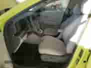 2024 Hyundai Kona SEL with VIN KM8HCCAB3RU075689, listed as a Copart auction lot 82377954 with 11,149 mi miles and Salvage title. Bid and sale history available at DreamBid. Image 7.