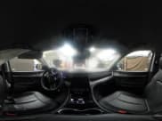 ✅ 2023 Jeep Grand Cherokee Limited • VIN: 1C4RJHBG2PC533313 • Лот: 43452163. Опубликован ранее на IAAI с пробегом 15 274 миль. Бесплатный доступ к архиву аукционных продаж из США и подробный отчёт об истории автомобиля на DreamBid. Изображение 18.