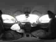 2022 Toyota Prius LE с VIN JTDL9MFU9N3034304, выставлен на аукционе IAAI как лот 42427628 с пробегом 144 642 миль миль и . История ставок и продаж доступна на DreamBid. Изображение 19.