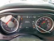 ✅ 2019 Dodge Challenger SXT • VIN: 2C3CDZAGXKH672085 • Lot: 61357485. Listed on Copart with 89,851 mi. Free auction sales archive from the USA and detailed vehicle history report at DreamBid. Image 9.