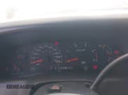 ✅ 2003 Ford F-350 • VIN: 1FTSF31P13ED65170 • Lot: 43113386. Listed on IAAI with 155,837 mi. Free auction sales archive from the USA and detailed vehicle history report at DreamBid. Image 7.