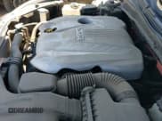 ✅ 2013 Hyundai Sonata Limited • VIN: KMHEC4A49DA071702 • Лот: 42948015. Опубликован ранее на IAAI с пробегом Не указан. Бесплатный доступ к архиву аукционных продаж из США и подробный отчёт об истории автомобиля на DreamBid. Изображение 12.