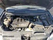 ✅ 2013 Dodge Journey SE • VIN: 3C4PDCAB8DT711877 • Lot: 70142965. Listed on Copart with 134,337 mi. Free auction sales archive from the USA and detailed vehicle history report at DreamBid. Image 12.