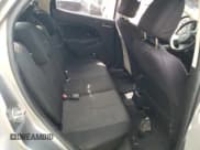 ✅ 2014 Mazda 2 Sport • VIN: JM1DE1KY0E0185671 • Lot: 65857865. Wystawiony na Copart z przebiegiem 123 988 mil. Bezpłatny archiwum sprzedaży aukcyjnych z USA i szczegółowy raport historii pojazdu na DreamBid. Zdjęcie 10.