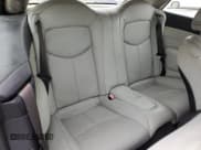 ✅ 2011 Infiniti G37 • VIN: JN1CV6FE5BM951393 • Lot: 82786715. Wystawiony na Copart z przebiegiem 161 015 mil. Bezpłatny archiwum sprzedaży aukcyjnych z USA i szczegółowy raport historii pojazdu na DreamBid. Zdjęcie 10.