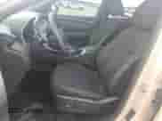 2022 Hyundai Santa Cruz SEL with VIN 5NTJBDAE6NH001794, listed as a Copart auction lot 79401464 with 59,515 mi miles and Non repairable. Bid and sale history available at DreamBid. Image 7.