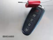 ✅ 2018 Ford Flex Limited • VIN: 2FMHK6D83JBA03759 • Лот: 42194931. Опубликован ранее на IAAI с пробегом 102 108 миль. Бесплатный доступ к архиву аукционных продаж из США и подробный отчёт об истории автомобиля на DreamBid. Изображение 11.