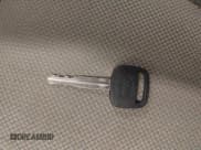 ✅ 2013 Toyota Sienna L • VIN: 5TDZK3DC4DS326541 • Lot: 42861022. Wystawiony na IAAI z przebiegiem 304 238 mil. Bezpłatny archiwum sprzedaży aukcyjnych z USA i szczegółowy raport historii pojazdu na DreamBid. Zdjęcie 11.