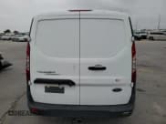 ✅ 2016 Ford Transit Connect XL • VIN: NM0LS7E79G1274031 • Lot: 57493595. Listed on Copart with 176,996 mi. Free auction sales archive from the USA and detailed vehicle history report at DreamBid. Image 6.