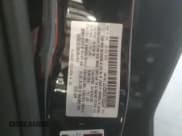 ✅ 2013 Mazda CX-9 Touring • VIN: JM3TB3CV3D0409137 • Лот: 83888585. Опубликован ранее на Copart с пробегом 163 163 миль. Бесплатный доступ к архиву аукционных продаж из США и подробный отчёт об истории автомобиля на DreamBid. Изображение 13.