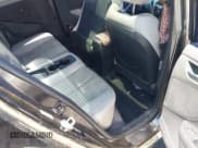 ✅ 2012 Hyundai Veloster w/Gray Int • VIN: KMHTC6AD4CU070537 • Lot: 42202272. Wystawiony na IAAI z przebiegiem 120 054 mil. Bezpłatny archiwum sprzedaży aukcyjnych z USA i szczegółowy raport historii pojazdu na DreamBid. Zdjęcie 8.