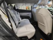 ✅ 2025 Hyundai Tucson SEL Convenience • VIN: 5NMJCCDE5SH539042 • Lot: 87410285. Wystawiony na Copart z przebiegiem 2 902 mil. Bezpłatny archiwum sprzedaży aukcyjnych z USA i szczegółowy raport historii pojazdu na DreamBid. Zdjęcie 11.