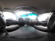 ✅ 2012 Nissan Armada SV • VIN: 5N1AA0ND6CN612039 • Lot: 43732861. Listed on IAAI with 185,079 mi. Free auction sales archive from the USA and detailed vehicle history report at DreamBid. Image 19.