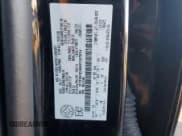 ✅ 2017 Ford F-150 XL • VIN: 1FTFW1EG9HFC67814 • Lot: 92096075. Listed on Copart with 188,574 mi. Free auction sales archive from the USA and detailed vehicle history report at DreamBid. Image 12.