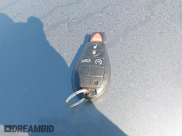 ✅ 2013 Dodge Dart SXT • VIN: 1C3CDFBA0DD308735 • Лот: 42010984. Опубликован ранее на IAAI с пробегом 121 982 миль. Бесплатный доступ к архиву аукционных продаж из США и подробный отчёт об истории автомобиля на DreamBid. Изображение 11.