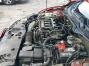 ✅ 2017 Honda Civic EX-L • VIN: 2HGFC1F71HH651710 • Лот: 42924972. Опубликован ранее на IAAI с пробегом 196 010 миль. Бесплатный доступ к архиву аукционных продаж из США и подробный отчёт об истории автомобиля на DreamBid. Изображение 19.