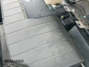 ✅ 2016 Nissan Quest SV • VIN: JN8AE2KP5G9154998 • Lot: 42466989. Listed on IAAI with 94,409 mi. Free auction sales archive from the USA and detailed vehicle history report at DreamBid. Image 20.