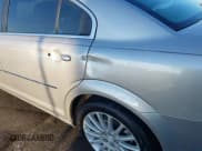 ✅ 2008 Saturn Aura XR • VIN: 1G8ZV57718F162344 • Lot: 43647621. Listed on IAAI with 121,006 mi. Free auction sales archive from the USA and detailed vehicle history report at DreamBid. Image 6.