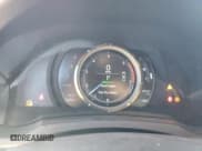 ✅ 2020 Lexus IS 300 F Sport • VIN: JTHGA1D23L5103075 • Lot: 87295805. Wystawiony na Copart z przebiegiem 78 984 mil. Bezpłatny archiwum sprzedaży aukcyjnych z USA i szczegółowy raport historii pojazdu na DreamBid. Zdjęcie 9.