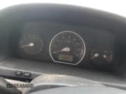 ✅ 2006 Hyundai Sonata GLS • VIN: 5NPEU46F56H059215 • Лот: 78486724. Опубликован ранее на Copart с пробегом Не указан. Бесплатный доступ к архиву аукционных продаж из США и подробный отчёт об истории автомобиля на DreamBid. Изображение 9.