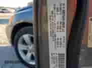 ✅ 2012 Dodge Caliber SXT • VIN: 1C3CDWDA7CD510595 • Лот: 77367994. Опубликован ранее на Copart с пробегом 88 583 миль. Бесплатный доступ к архиву аукционных продаж из США и подробный отчёт об истории автомобиля на DreamBid. Изображение 13.