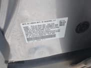 ✅ 2017 Honda Pilot EX-L • VIN: 5FNYF5H7XHB027767 • Lot: 42332282. Listed on IAAI with 50,611 mi. Free auction sales archive from the USA and detailed vehicle history report at DreamBid. Image 9.