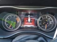 ✅ 2020 Jeep Cherokee Limited • VIN: 1C4PJMDX5LD597038 • Lot: 43678492. Wystawiony na IAAI z przebiegiem 152 280 mil. Bezpłatny archiwum sprzedaży aukcyjnych z USA i szczegółowy raport historii pojazdu na DreamBid. Zdjęcie 7.