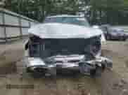 2004 Chevrolet Silverado 1500 LS z VIN 1GCEC14V84Z108022, wystawiony jako Copart lot #73192974 z przebiegiem 161 919 mil mil oraz Szkoda całkowita • Salvage title. Historia ofert i sprzedaży dostępna na DreamBid. Obrazek 5.