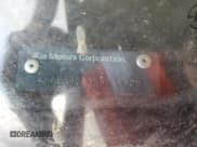 ✅ 1995 Kia Sephia • VIN: KNAFA1231S5224739 • Лот: 58438575. Опубликован ранее на Copart с пробегом Не указан. Бесплатный доступ к архиву аукционных продаж из США и подробный отчёт об истории автомобиля на DreamBid. Изображение 12.