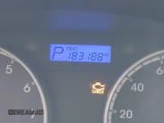 ✅ 2010 Hyundai Accent GS • VIN: KMHCM3ACXAU157584 • Лот: 41406776. Опубликован ранее на IAAI с пробегом 183 188 миль. Бесплатный доступ к архиву аукционных продаж из США и подробный отчёт об истории автомобиля на DreamBid. Изображение 15.