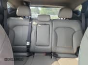 ✅ 2014 Hyundai Tucson SE • VIN: KM8JU3AG9EU793977 • Лот: 81313395. Опубликован ранее на Copart с пробегом 117 760 миль. Бесплатный доступ к архиву аукционных продаж из США и подробный отчёт об истории автомобиля на DreamBid. Изображение 10.