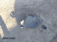 ✅ 2012 Ford Focus S • VIN: 1FAHP3E20CL408257 • Lot: 43626756. Wystawiony na IAAI z przebiegiem 205 703 mil. Bezpłatny archiwum sprzedaży aukcyjnych z USA i szczegółowy raport historii pojazdu na DreamBid. Zdjęcie 12.