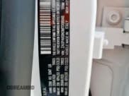 ✅ 2021 Alfa Romeo Stelvio Ti Sport • VIN: ZASPAKBN3M7D08848 • Lot: 61918645. Wystawiony na Copart z przebiegiem 27 440 mil. Bezpłatny archiwum sprzedaży aukcyjnych z USA i szczegółowy raport historii pojazdu na DreamBid. Zdjęcie 14.