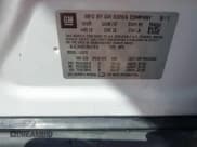 ✅ 2018 Buick Encore Premium • VIN: KL4CJHSB1JB547916 • Lot: 42913710. Listed on IAAI with 46,106 mi. Free auction sales archive from the USA and detailed vehicle history report at DreamBid. Image 9.