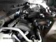 2015 Chevrolet City Express Cargo LS z VIN 3N63M0YN0FK726831, wystawiony jako Copart lot #59308395 z przebiegiem Nie podano mil oraz Szkoda całkowita • Salvage title. Historia ofert i sprzedaży dostępna na DreamBid. Obrazek 12.