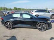 ✅ 2021 Polestar 2 Launch Edition • VIN: LPSED3KA3ML013713 • Лот: 42167958. Опубликован ранее на IAAI с пробегом 31 755 миль. Бесплатный доступ к архиву аукционных продаж из США и подробный отчёт об истории автомобиля на DreamBid. Изображение 13.