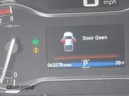 ✅ 2020 Honda Ridgeline RTL-E • VIN: 5FPYK3F78LB001882 • Lot: 42352980. Wystawiony na IAAI z przebiegiem 63 278 mil. Bezpłatny archiwum sprzedaży aukcyjnych z USA i szczegółowy raport historii pojazdu na DreamBid. Zdjęcie 16.