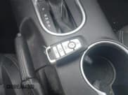 ✅ 2020 Ford Mustang EcoBoost Premium • VIN: 1FATP8UH4L5125734 • Lot: 43309679. Wystawiony na IAAI z przebiegiem 80 459 mil. Bezpłatny archiwum sprzedaży aukcyjnych z USA i szczegółowy raport historii pojazdu na DreamBid. Zdjęcie 11.