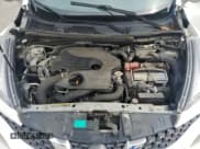 ✅ 2015 Nissan Juke Nismo • VIN: JN8AF5MV0FT555578 • Лот: 58059145. Опубликован ранее на Copart с пробегом 126 142 миль. Бесплатный доступ к архиву аукционных продаж из США и подробный отчёт об истории автомобиля на DreamBid. Изображение 12.