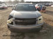 ✅ 2005 Chevrolet Equinox LS • VIN: 2CNDL13F256116146 • Лот: 43934705. Опубликован ранее на Copart с пробегом 255 682 миль. Бесплатный доступ к архиву аукционных продаж из США и подробный отчёт об истории автомобиля на DreamBid. Изображение 5.